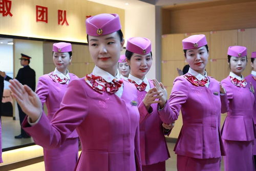 急救技能与专项服务礼仪集中培训 筑牢春运安全防线的坚实基石