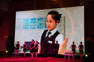 邮政职工“小家”温暖启航 全国邮政系统职工小家建设现场推进会在合肥召开