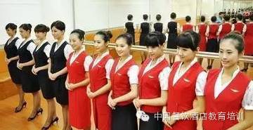 服务礼仪训练方法 打造卓越客户体验的实用指南